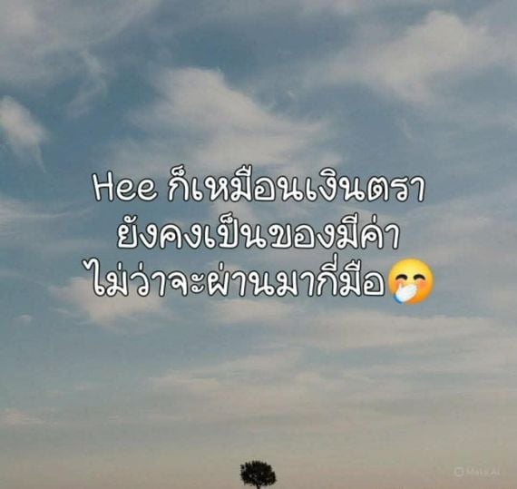 แชท หาแฟน, หาเพื่อนคุย