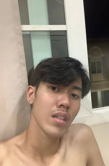 chat find love, chat from Bangkok