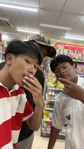 แชท หาเพื่อนคุย  ที่อยู่  ประจวบคีรีขันธ์