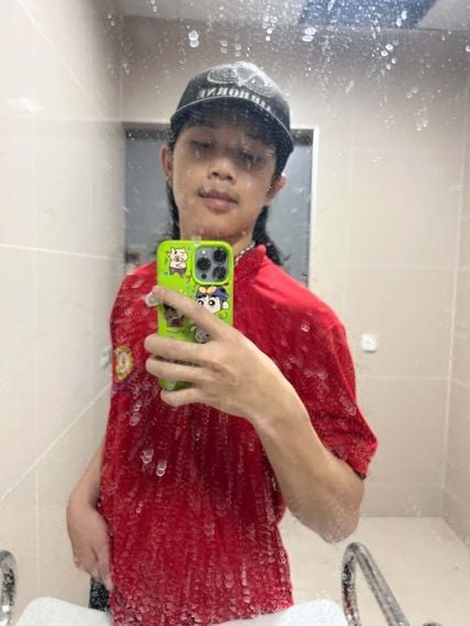 chat looking for friends