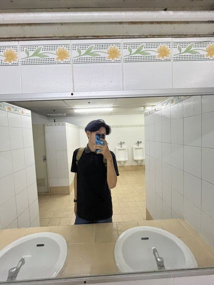 แชท หาแฟน, โสด  ที่อยู่ กรุงเทพมหานคร