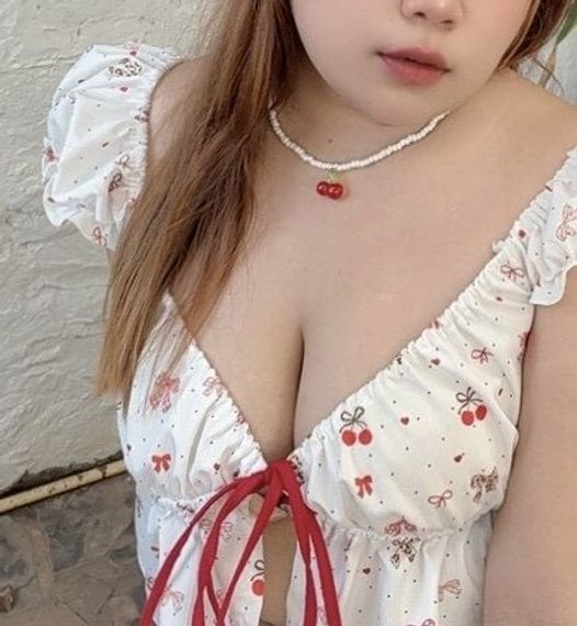 chat looking for friends 