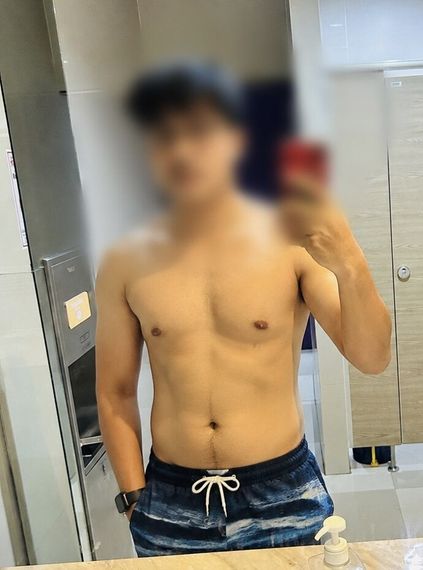 แชท โสด 