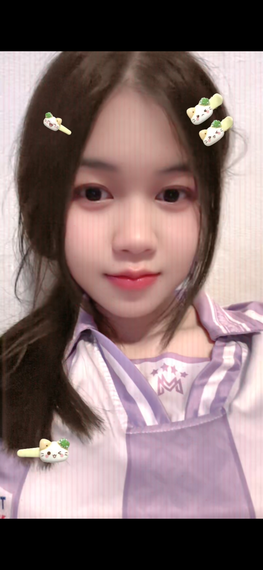 แชท หาเพื่อนคุย, โสด