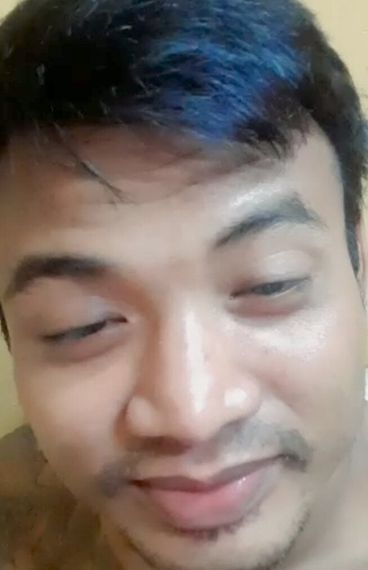 chat find love, find 2nd love