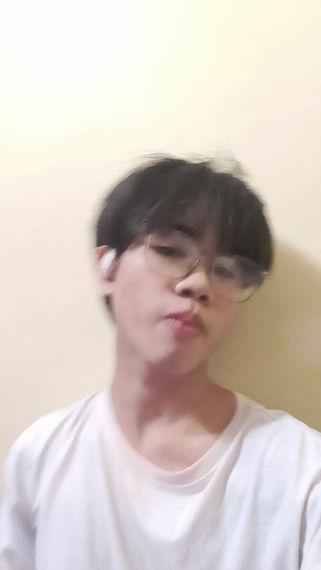 chat looking for friends