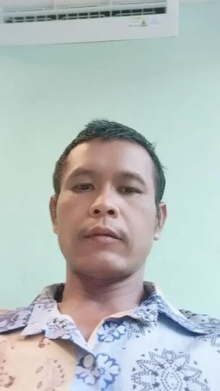 แชท โสด, แชทเปิดกล้อง