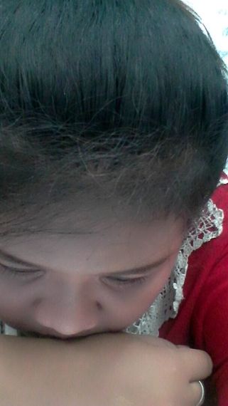 chat find love, chat from Bangkok