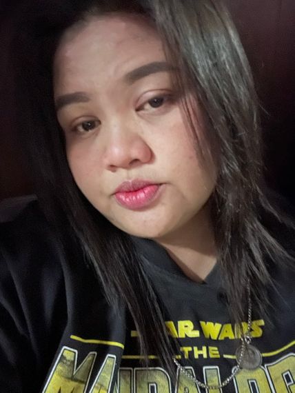 แชท หาแฟน, หาเพื่อนคุย  ที่อยู่ กรุงเทพมหานคร