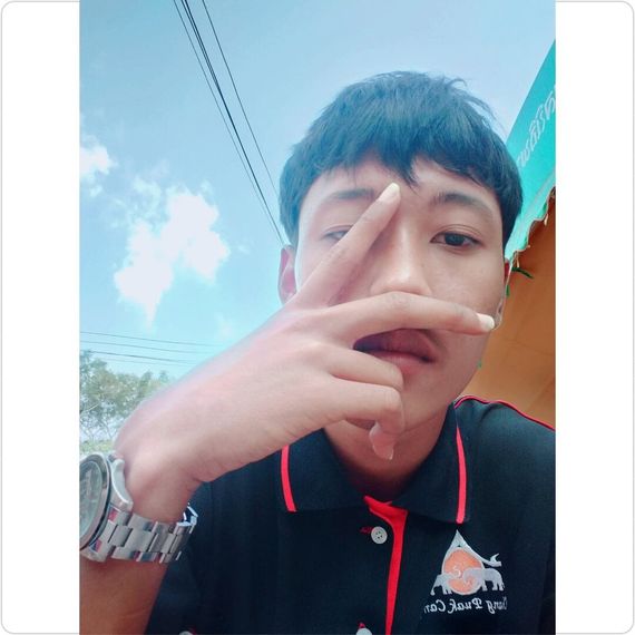 แชท หาเพื่อนคุย, โสด  ที่อยู่  สงขลา