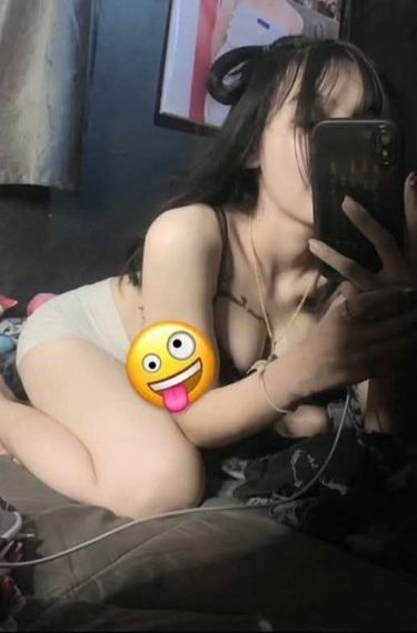 chat find love, chat from Bangkok