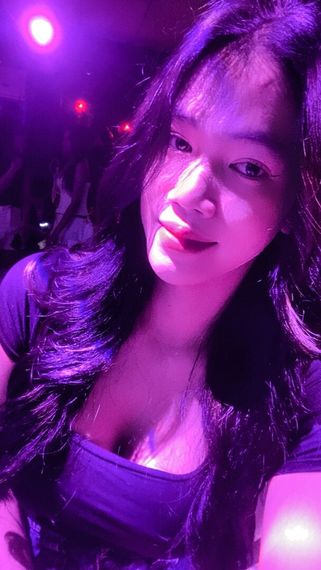 chat looking for friends  from Chon Buri