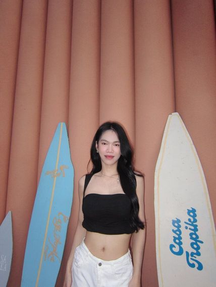 chat looking for friends from Chon Buri