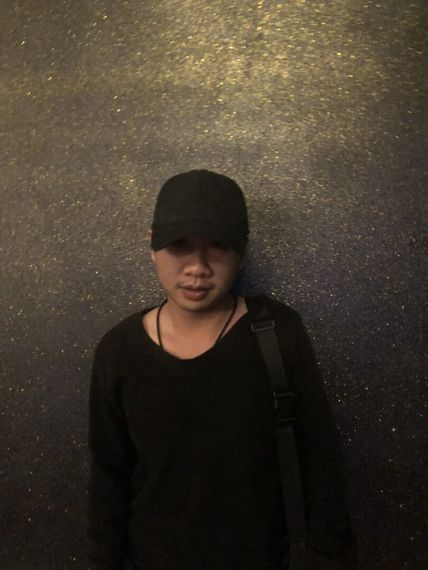 แชท โสด  ที่อยู่  ตาก