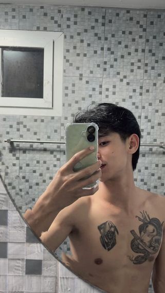 chat looking for friends from Chon Buri