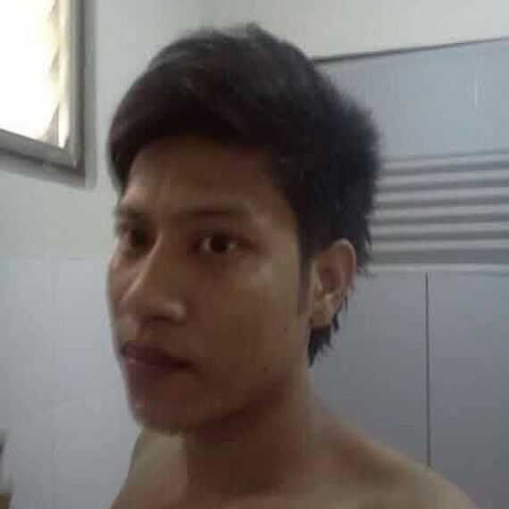 แชท หาเพื่อนคุย  ที่อยู่  พิจิตร