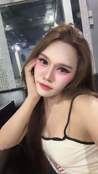 แชท หาเพื่อนคุย  ที่อยู่ กรุงเทพมหานคร