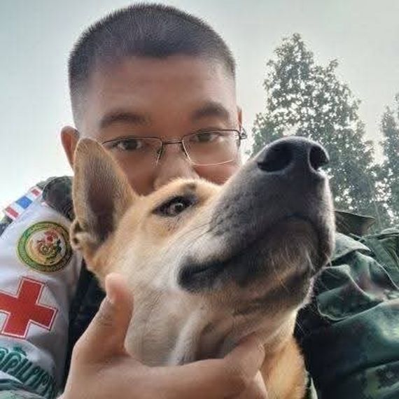 แชท หาเพื่อนคุย, นัดเดท 
