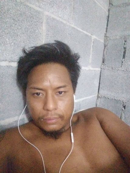 แชท หาเพื่อนคุย  ที่อยู่  ภูเก็ต