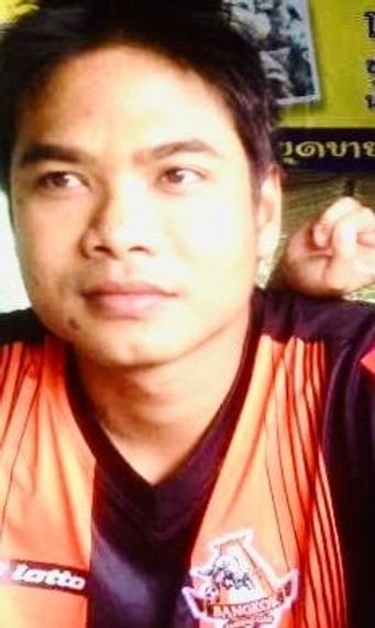 แชท หาเพื่อนคุย  ที่อยู่ กรุงเทพมหานคร