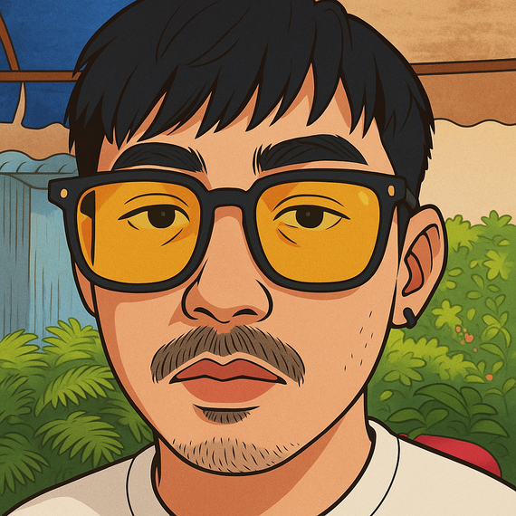 แชท หาเพื่อนคุย, นัดเดท 