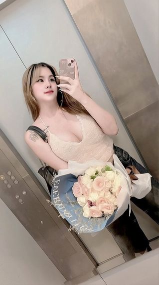 แชท โสด  ที่อยู่ กรุงเทพมหานคร