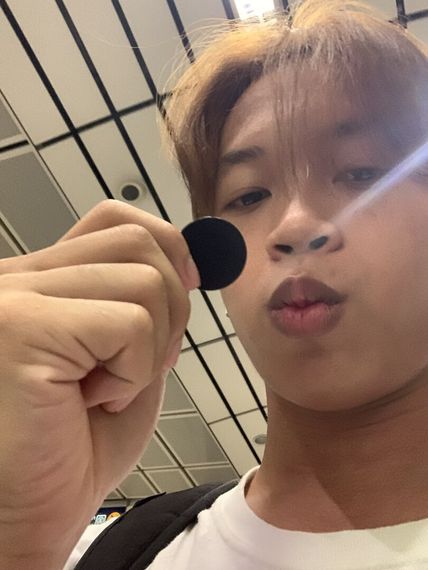 chat looking for friends from Bangkok