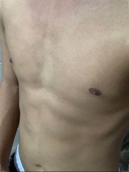 chat looking for friends from Bangkok