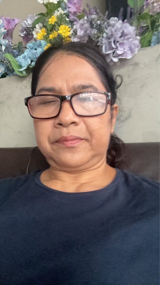 แชท หาเพื่อนคุย, นัดเดท  ที่อยู่ กรุงเทพมหานคร