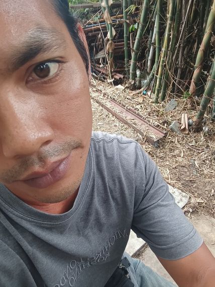 แชท หาเพื่อนคุย  ที่อยู่ กรุงเทพมหานคร