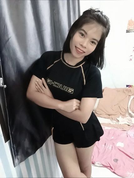 แชท โสด