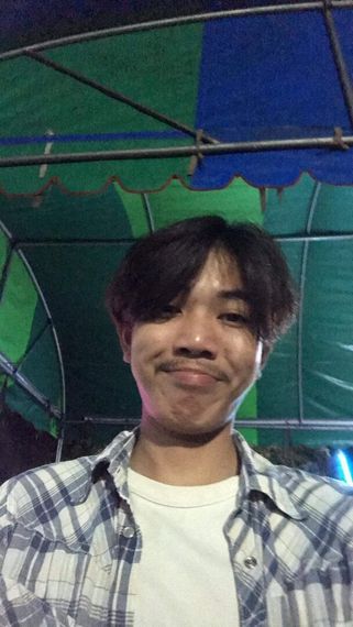 chat looking for friends 