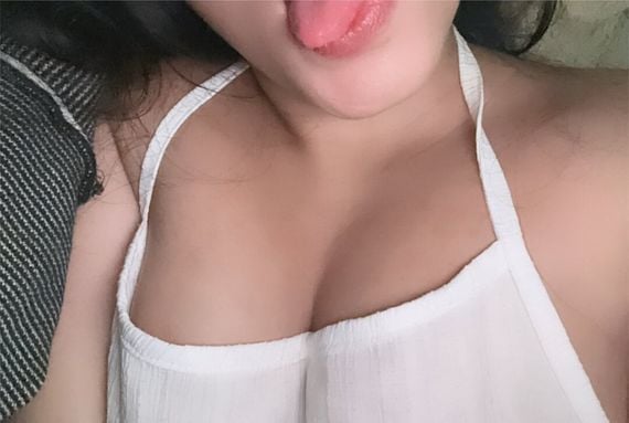 chat find 2nd love, camera chat
