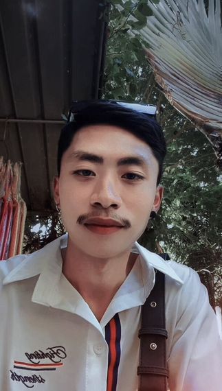 แชท หาเพื่อนคุย, หากิ๊ก  ที่อยู่ กรุงเทพมหานคร