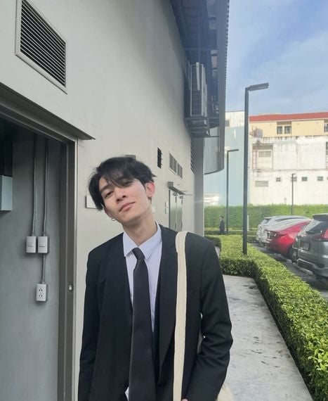 แชท หากิ๊ก, แชทเปิดกล้อง ที่อยู่ กรุงเทพมหานคร