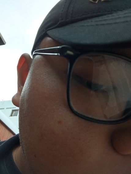 chat looking for friends 