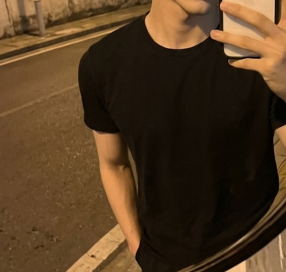 chat chat, single