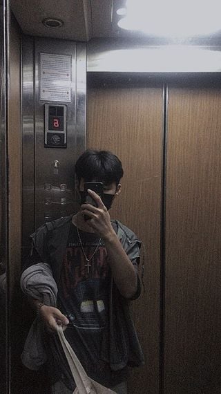 แชท หาเพื่อนคุย ที่อยู่ ลำพูน
