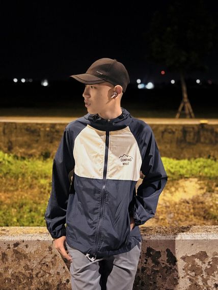 แชท หาเพื่อนคุย ที่อยู่ สมุทรปราการ