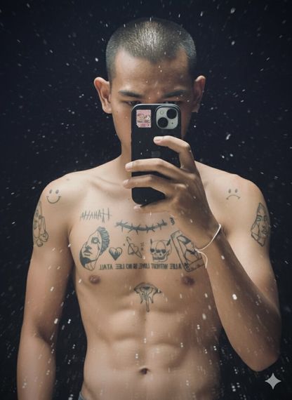 แชท หาเพื่อนคุย  ที่อยู่  สมุทรปราการ