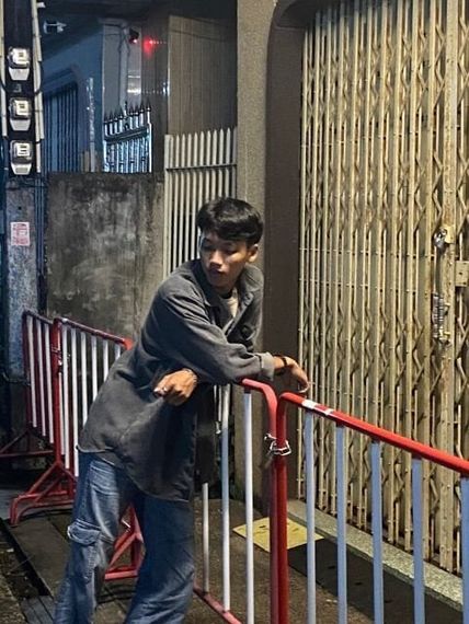 chat looking for friends 