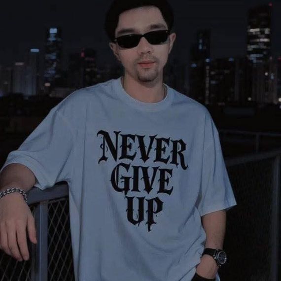 แชท แชทเปิดกล้อง, นัดเดท 