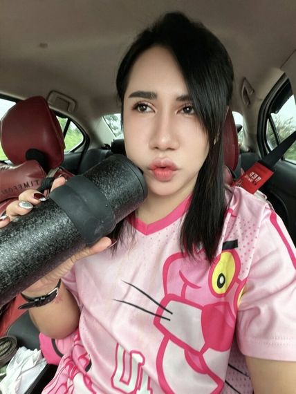 แชท หาเพื่อนคุย  ที่อยู่ กรุงเทพมหานคร