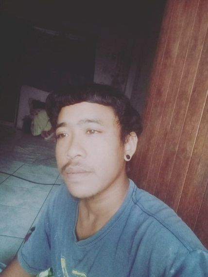 แชท แชทเปิดกล้อง ที่อยู่ ปทุมธานี
