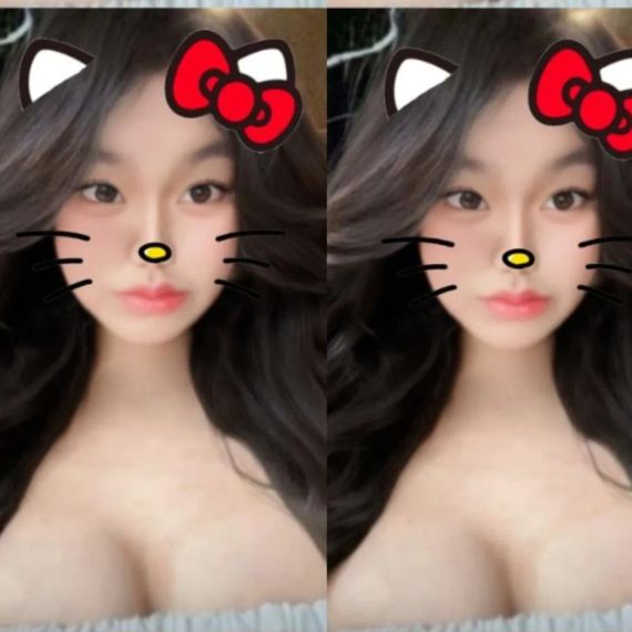 แชท แชทสมมุติ