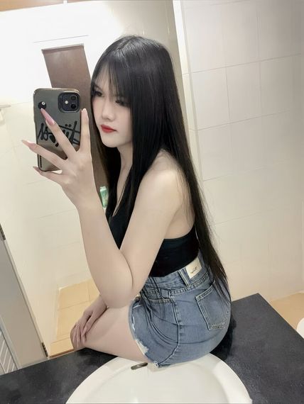 แชท หาแฟน, หาเพื่อนคุย ที่อยู่ กรุงเทพมหานคร