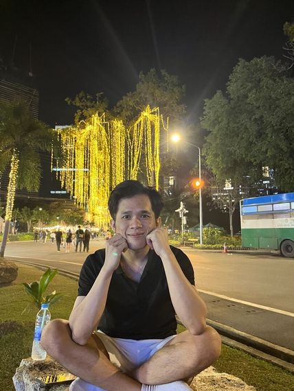 แชท นัดเดท 