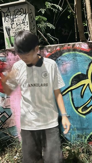 แชท โสด, แชทเปิดกล้อง  ที่อยู่  ภูเก็ต