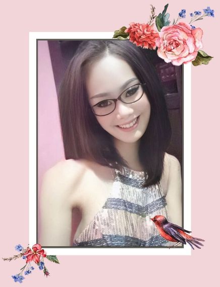 แชท โสด, นัดเดท