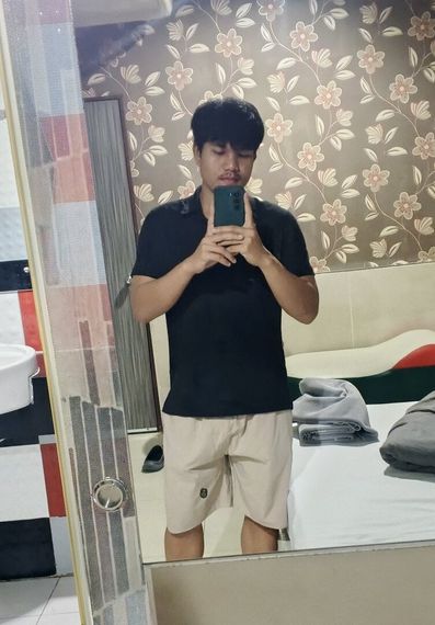 chat find love, single  from Bangkok